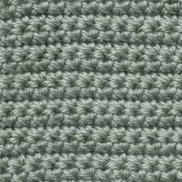 CARON SIMPLY SOFT, Woodland Heather