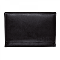 Addi Click Set - Short Lace 3.50-8.00mm