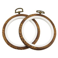 طارة مرنة ( 7 مقاسات ) - صيني