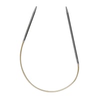 Addi Circular Needle Sockwonder 25cm 3.00mm