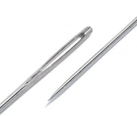 Crewel Needles from Prym