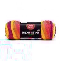 Super Saver - Fruity Stripe 4962