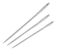 Crewel Needles from Prym