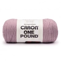 Caron One Pound - Fig