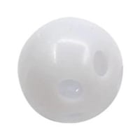 جرس دمى 24 ملم