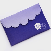 مجموعة ابر تريكو قابلة للتبديل نوفا المعدنية ديلوك...