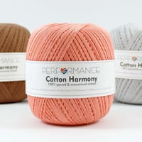 Cotton Harmony 012