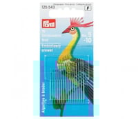 Crewel Needles from Prym