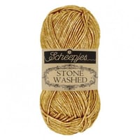 Stone Washed 832 Enstatite