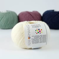 Cool Wool 02