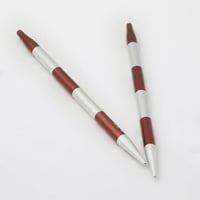 ابر تريكو قابلة للتبديل سمارتستكس المعدنية من Knit...