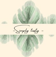 simply_tasty