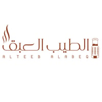 store avatar