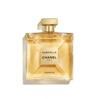 عطر شانيل غابرييل ايسنس او دو بارفيوم Chanel Gabri...