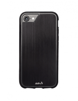 Black aluminum