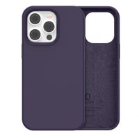 كفر ايفون 15 / 15 برو / 15 بلس / 15 برو ماكس سيليك...