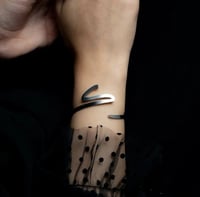 اسواره حرف حسب رغبتك