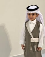 دقلة العيد بتصميم جديد ومميز