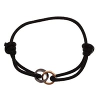 اسواره كارتير