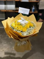 باقه الصفاء