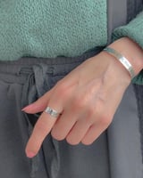 مجموعة واو بالعباره حسب الطلب