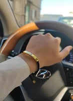 اسواره تخرج ليزر