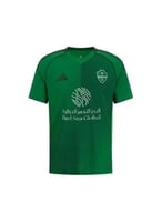 تيشيرت الاهلي الاساسي موسم 26/25