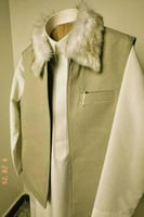 سديري سعودي قلاب فرو