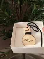 فواحة - leather