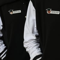 بروش تخرج صوره