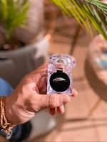 خاتم تاريخ فضه واو