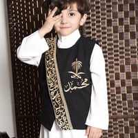 سديري فرزاتشي اسود