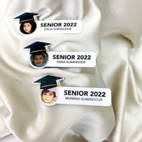 بروش تخرج صوره