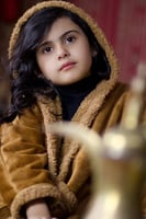 فروه شتويه ( بني)