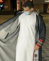 فرو شتوي طابقين سيفين و نخله