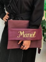 باوتش بالاسم انجليزي