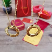 سلسال كارتير