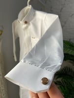 ثوب جاهز -كشخة