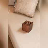 مبخرة واو الجميلة