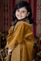 فروه شتويه ( بني)