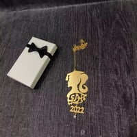 سلسال تخرج بالإسم