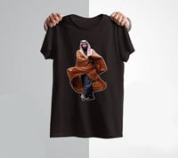 تيشرتات ولي العهد