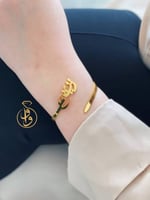 اسواره بحفر الاسم و العبارة