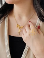 سلسال خيل بالاسم