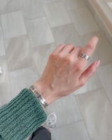 مجموعة واو بالعباره حسب الطلب