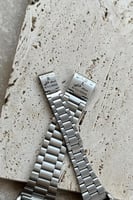 كاسيو LTP كبلز تيتانيوم