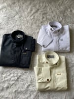 ثوب جاهز -كشخة