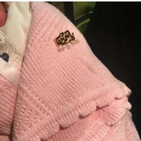 بروش بالاسم