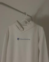 هودي الهلال جديد