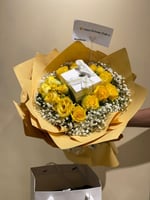 باقه الصفاء